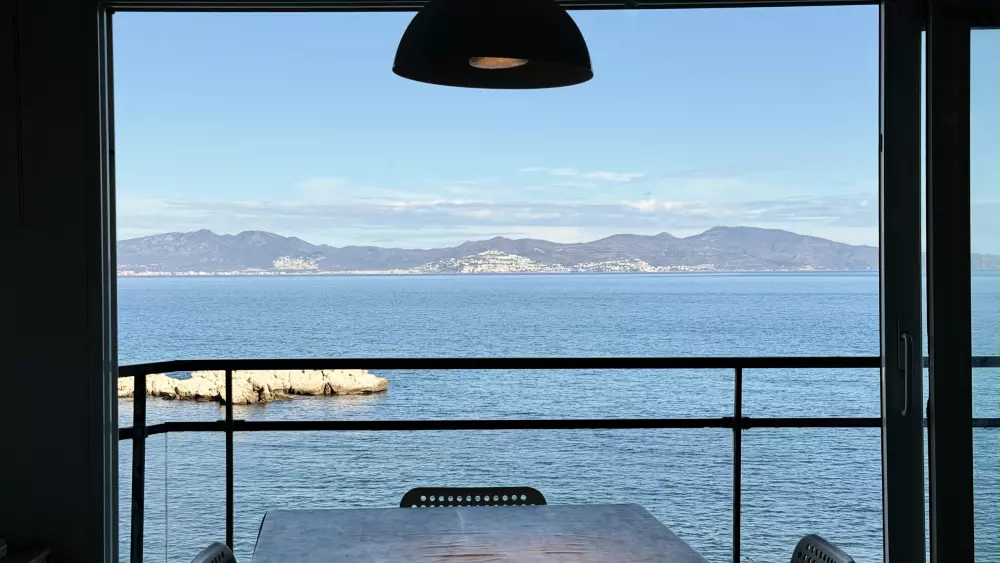 Appartements à L'Escala