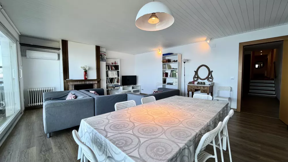 Appartements à L'Escala