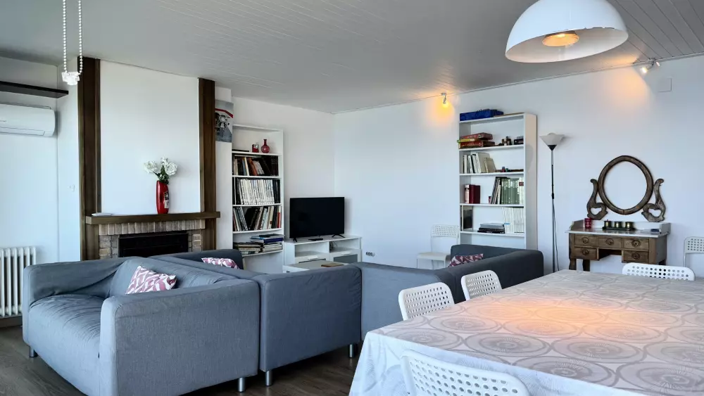 Appartements à L'Escala