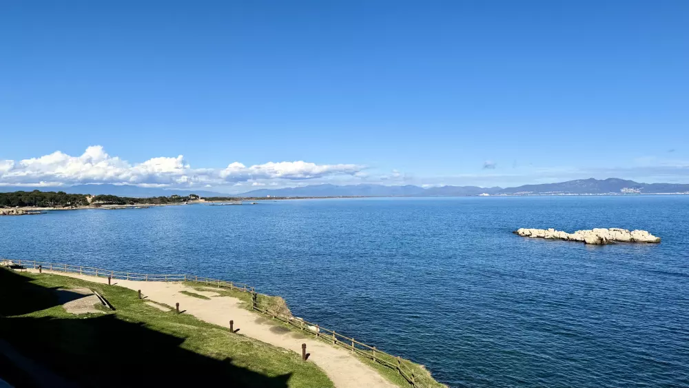 Appartements à L'Escala