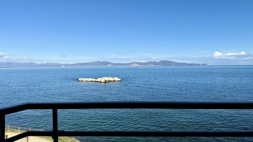 Appartements à L'Escala