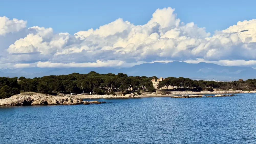 Appartements à L'Escala