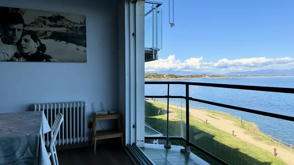 Appartements à L'Escala