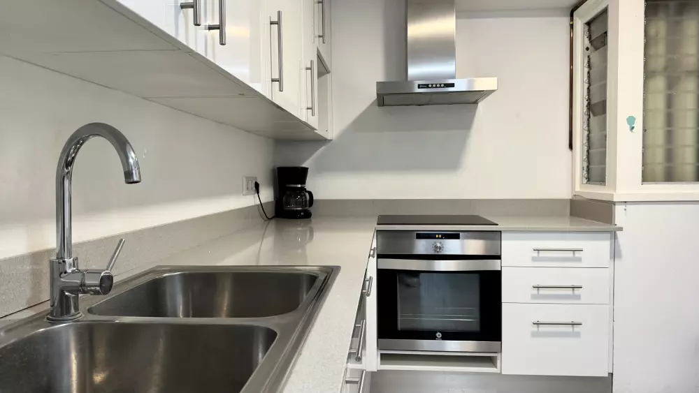 Appartements à L'Escala