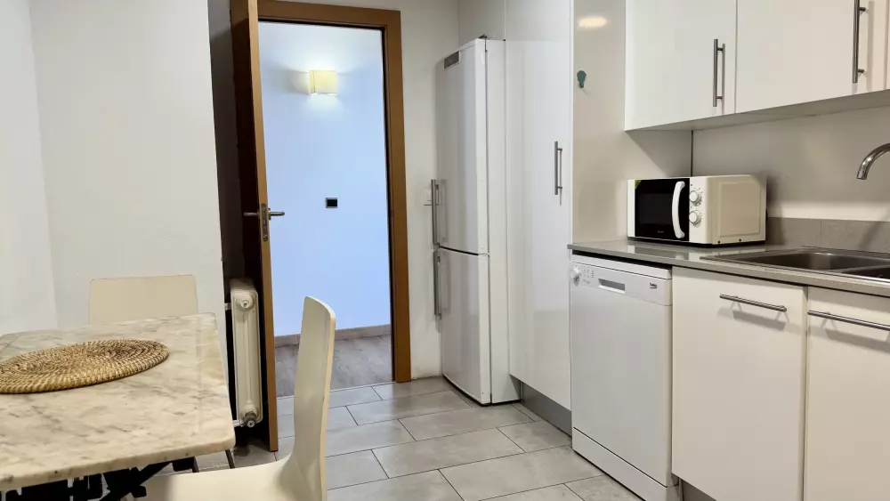 Appartements à L'Escala