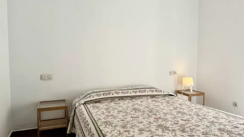 Appartements à L'Escala