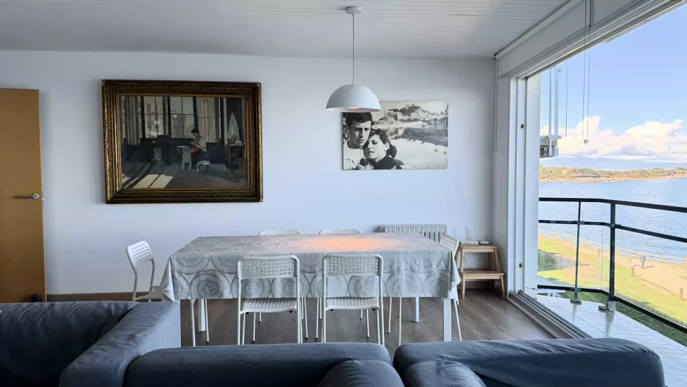 Appartements à L'Escala