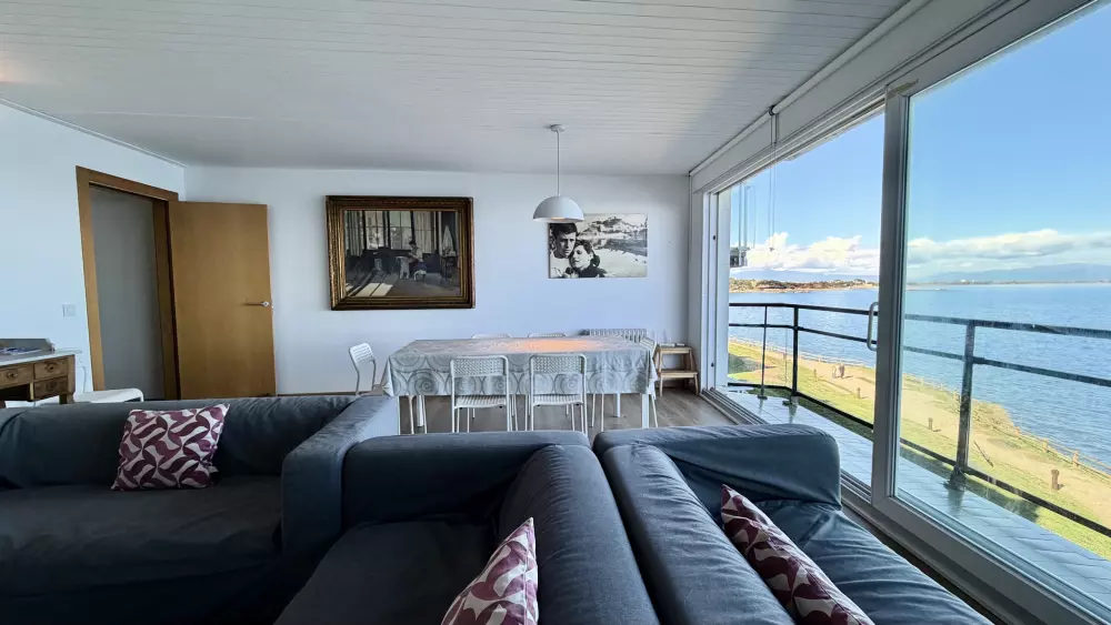 Appartements à L'Escala