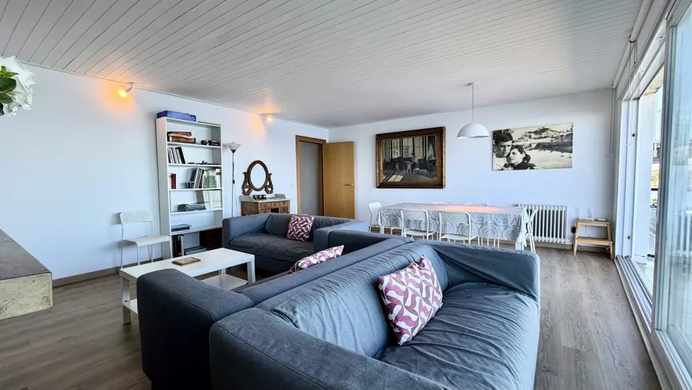 Appartements à L'Escala