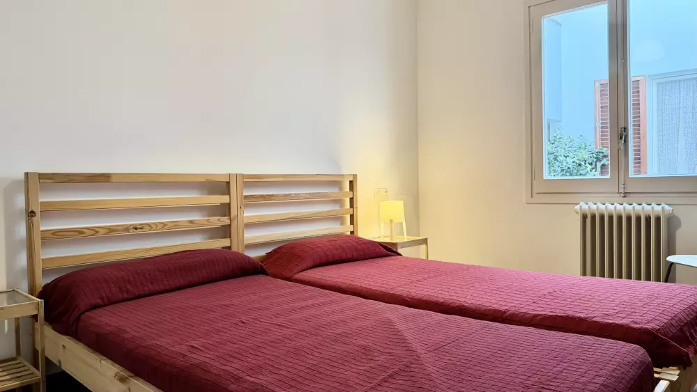 Appartements à L'Escala