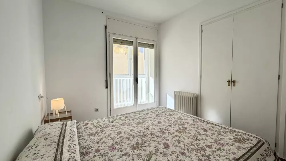 Appartements à L'Escala