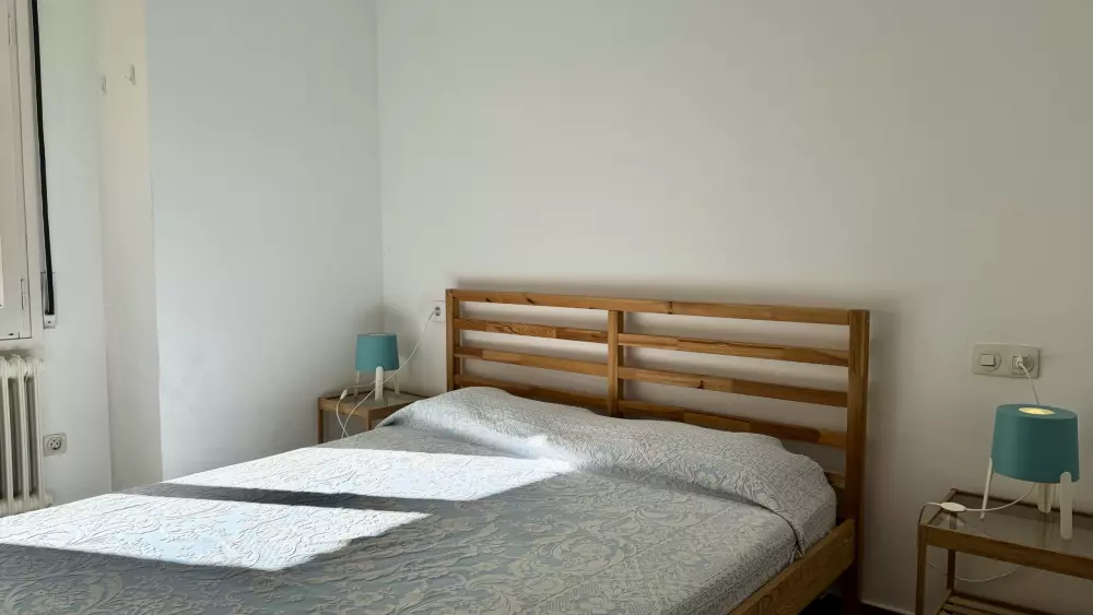 Appartements à L'Escala