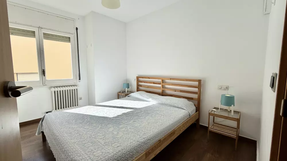 Appartements à L'Escala