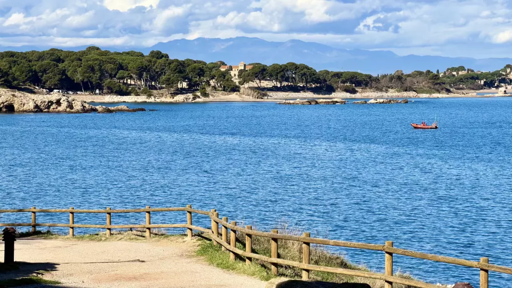 Appartements à L'Escala