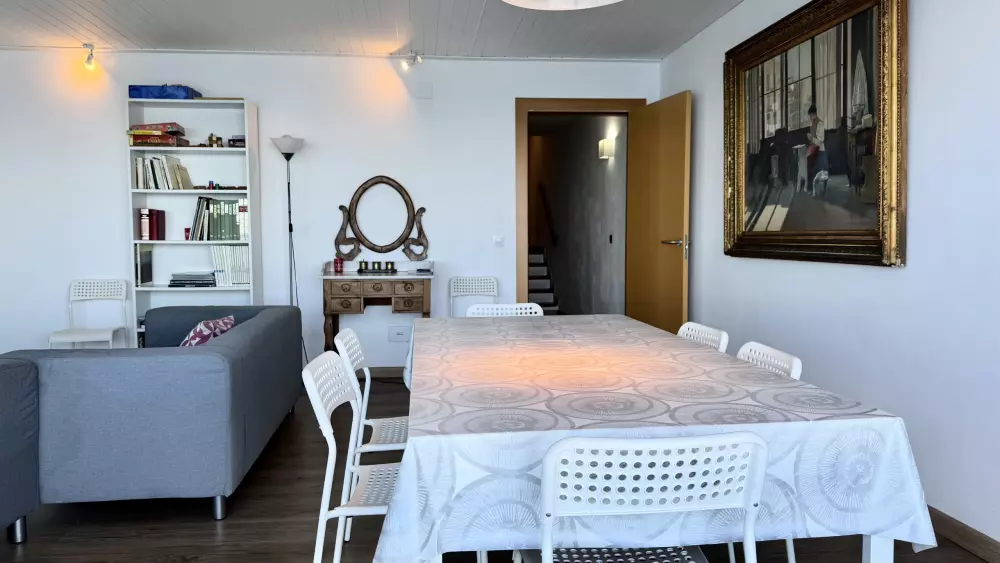 Appartements à L'Escala