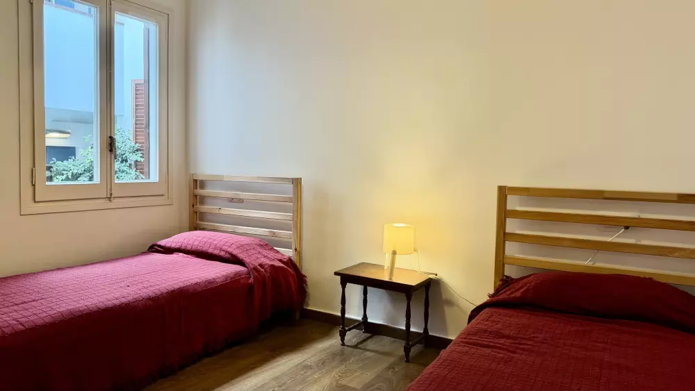 Appartements à L'Escala