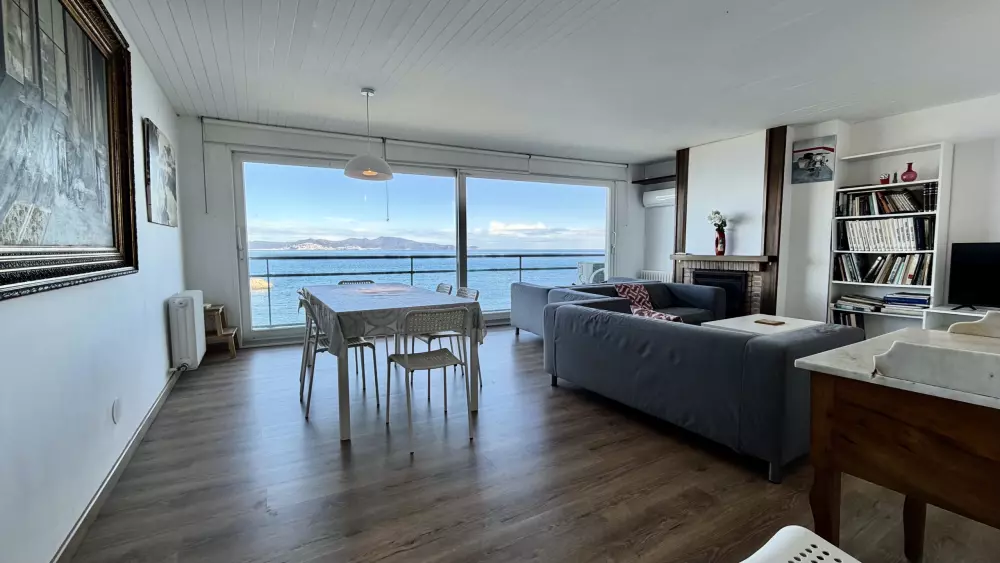 Appartements à L'Escala