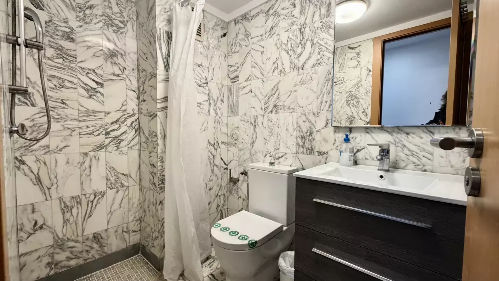 Appartements à L'Escala