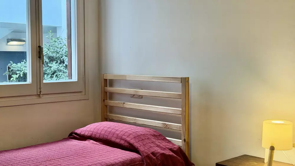 Appartements à L'Escala