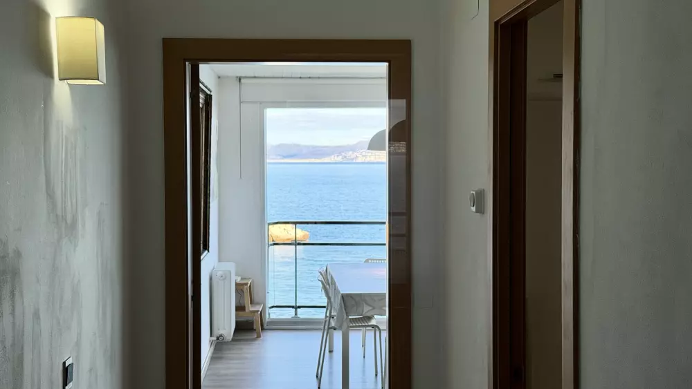 Appartements à L'Escala