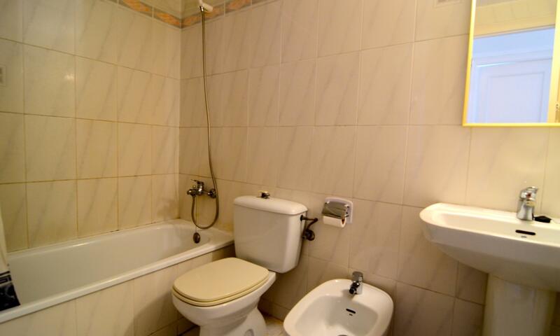 Appartements à L'Escala - - L'Escala - 13