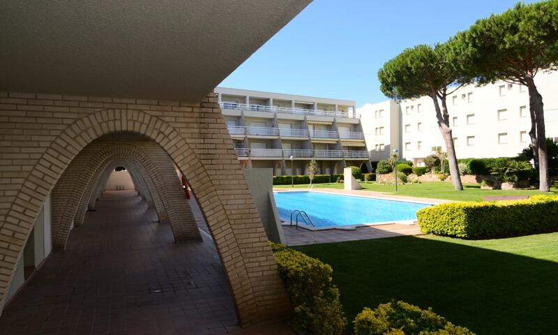 Appartements à L'Escala - - L'Escala - 17
