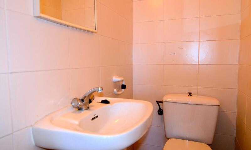 Appartements à L'Escala - - L'Escala - 14
