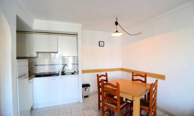 Appartements à L'Escala - - L'Escala - 12