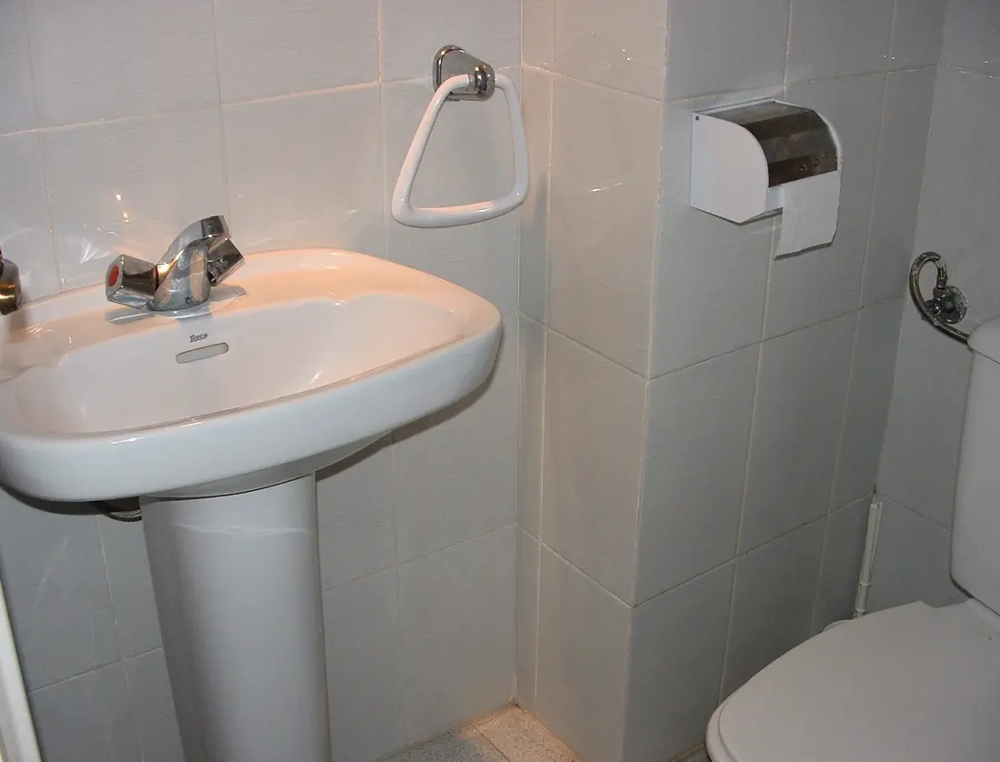 Appartements à L'Escala