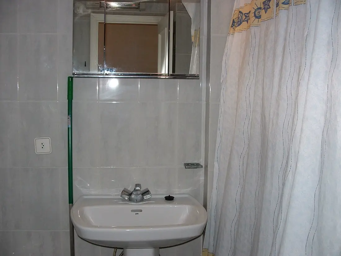 Appartements à L'Escala