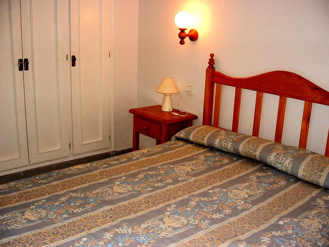 Appartements à L'Escala
