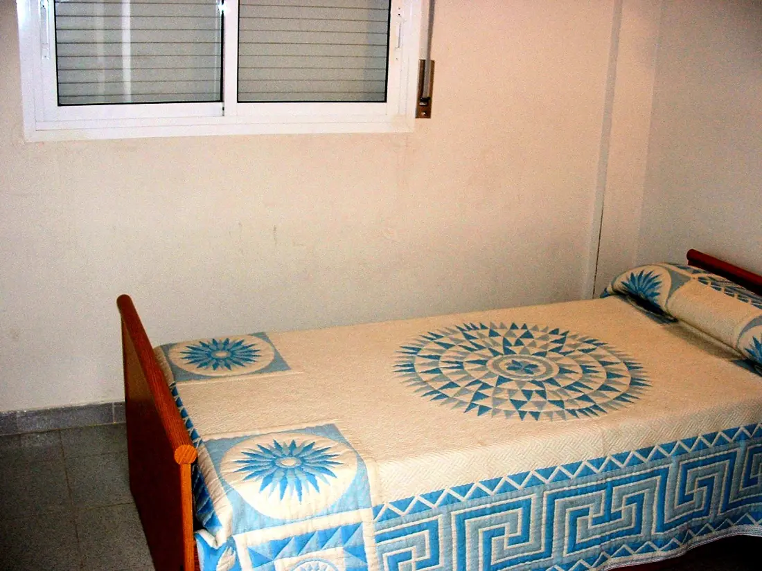 Appartements à L'Escala