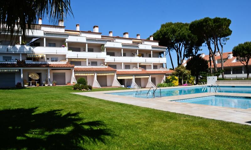 Appartements à L'Escala - - L'Escala - 15
