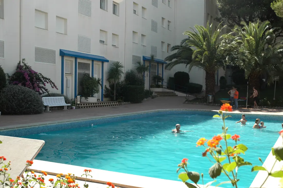 Appartements à L'Escala