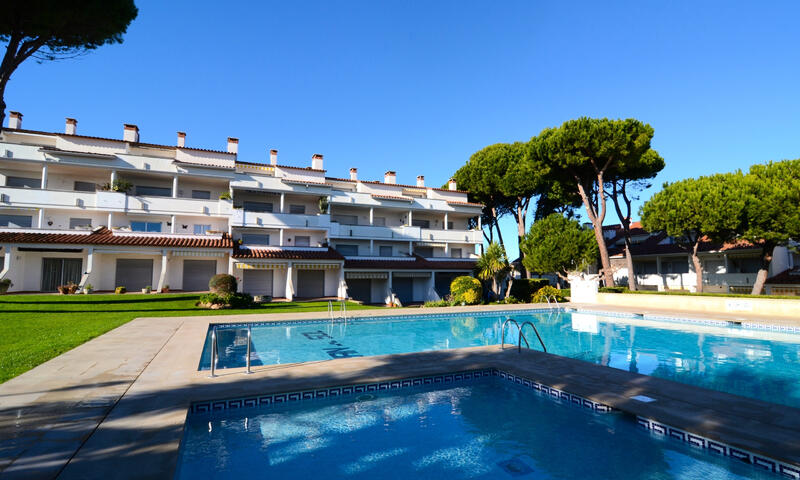 Appartements à L'Escala - - L'Escala - 16