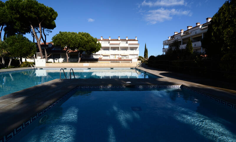 Appartements à L'Escala - - L'Escala - 17