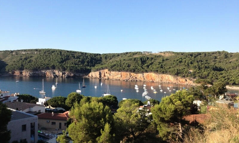 Appartements à L'Escala - - L'Escala - 26