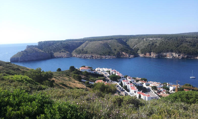 Appartements à L'Escala - - L'Escala - 25