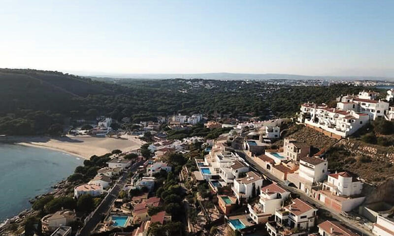 Appartements à L'Escala - - L'Escala - 24