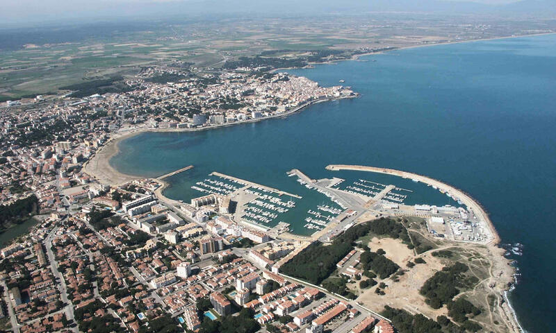 Appartements à L'Escala - - L'Escala - 22