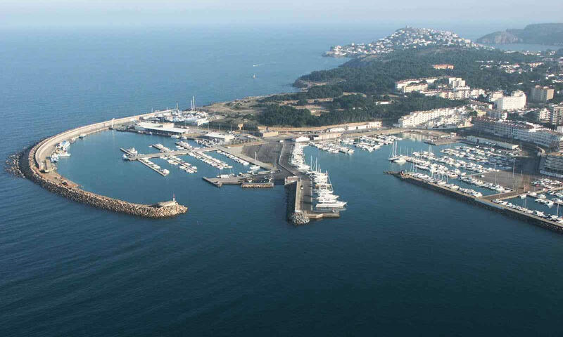 Appartements à L'Escala - - L'Escala - 25