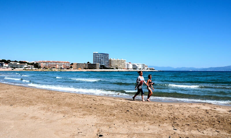 Appartements à L'Escala - - L'Escala - 23