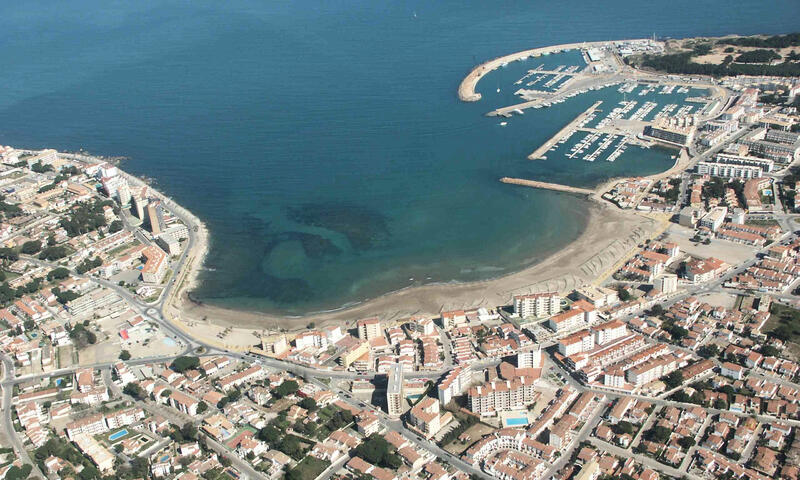 Appartements à L'Escala - - L'Escala - 25