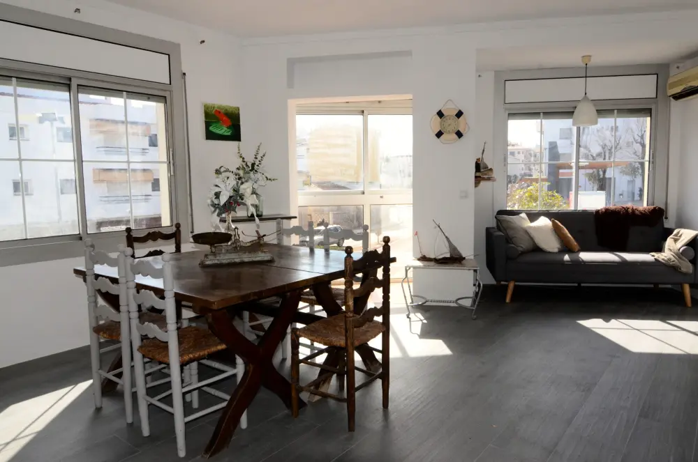 Appartements à L'Escala