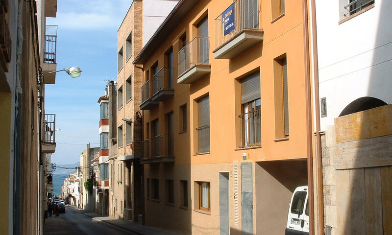 Appartements à L'Escala - - L'Escala - 14