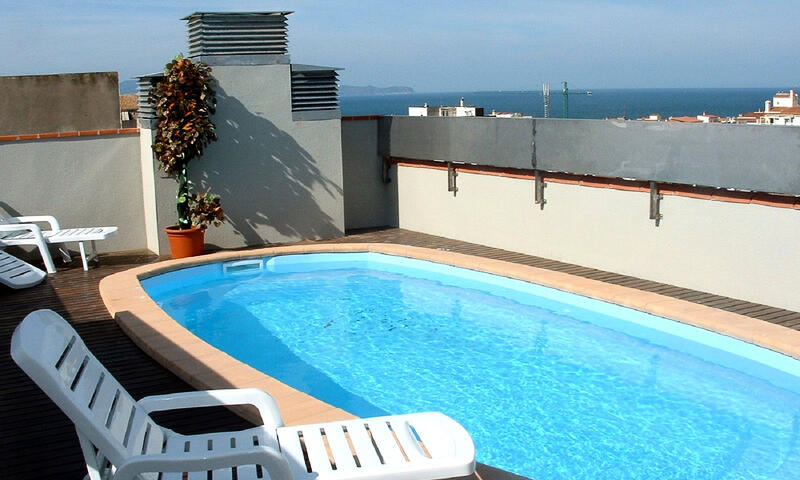 Appartements à L'Escala - - L'Escala - 1