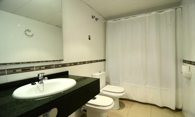 Appartements à L'Escala - - L'Escala - 13