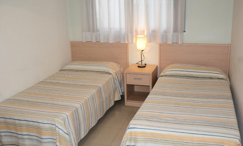 Appartements à L'Escala - - L'Escala - 11
