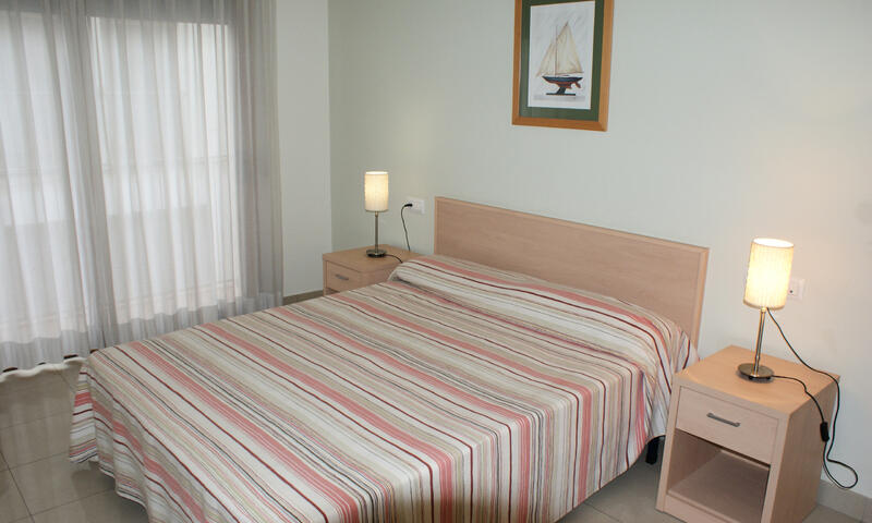 Appartements à L'Escala - - L'Escala - 10