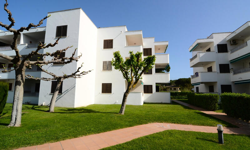 Appartements à L'Escala - - L'Escala - 16